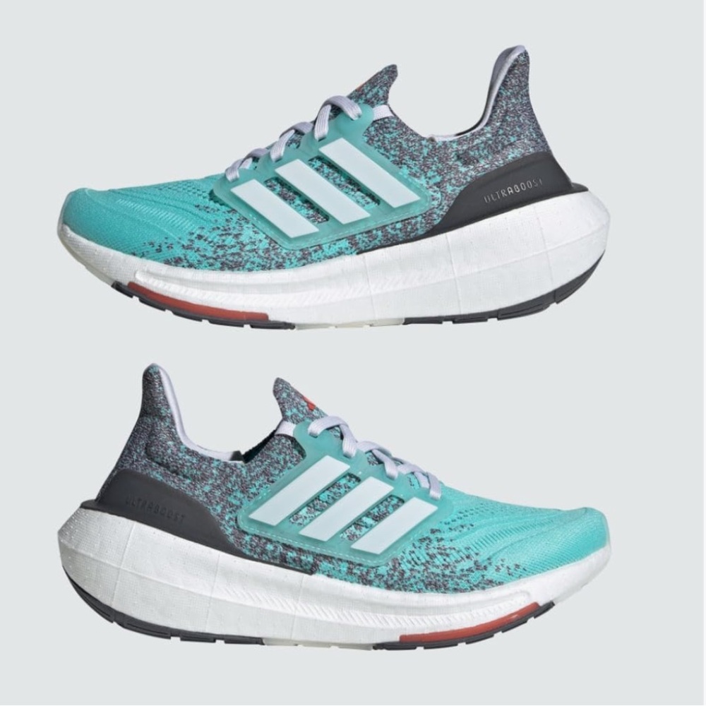 adidas Women's Ultraboost 23 Sneakers size 10.5